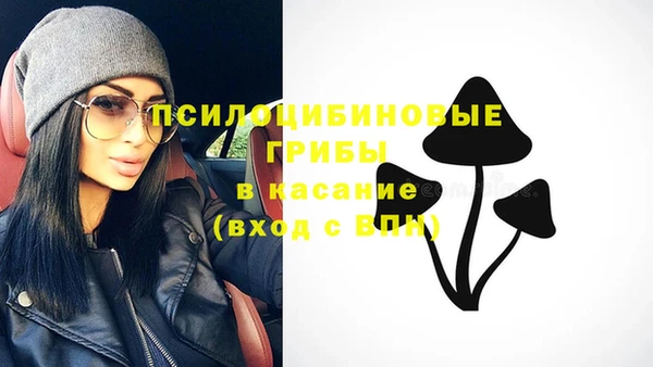 прущая мука Наволоки