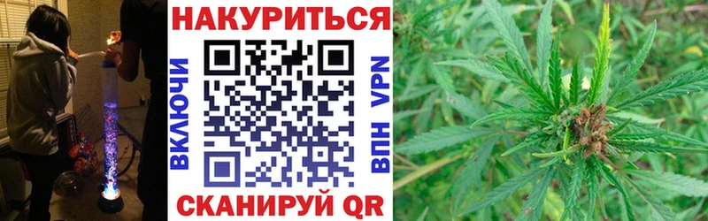 дарнет шоп  Урень  Конопля конопля 